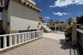 Resale - Freistehende Villa - Villamartin - Pinada Golf