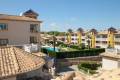 Resale - Freistehende Villa - Villamartin - Pinada Golf