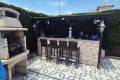 Resale - Freistehende Villa - Villamartin - Pinada Golf