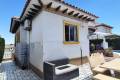 Resale - Freistehende Villa - Villamartin - Pinada Golf