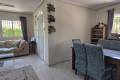Resale - Freistehende Villa - Villamartin - Pinada Golf