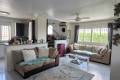 Resale - Freistehende Villa - Villamartin - Pinada Golf