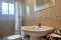 Resale - Freistehende Villa - Villamartin - Pinada Golf