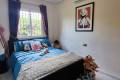 Resale - Freistehende Villa - Villamartin - Pinada Golf