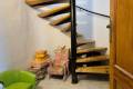 Resale - Freistehende Villa - Villamartin - Pinada Golf