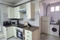 Resale - Freistehende Villa - Villamartin - Pinada Golf