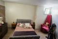 Resale - Freistehende Villa - Villamartin - Pinada Golf