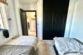 Resale - Freistehende Villa - Villamartin - Pinada Golf