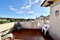Resale - Freistehende Villa - Villamartin - Pinada Golf