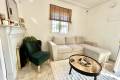 Resale - Freistehende Villa - Villamartin - Pinada Golf