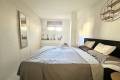 Resale - Freistehende Villa - Villamartin - Pinada Golf