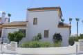 Resale - Freistehende Villa - Villamartin - Res. Sevilla