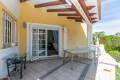 Resale - Freistehende Villa - Villamartin - Rioja