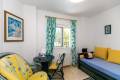 Resale - Freistehende Villa - Villamartin - Rioja