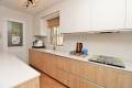 Resale - Freistehende Villa - Villamartin - Rioja