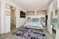 Resale - Freistehende Villa - Villamartin - Rioja