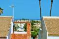 Resale - Freistehende Villa - Villamartin - Rioja