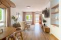 Resale - Freistehende Villa - Villamartin - Rioja
