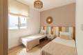Resale - Freistehende Villa - Villamartin - Rioja