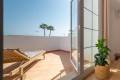 Resale - Freistehende Villa - Villamartin - Rioja