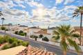 Resale - Freistehende Villa - Villamartin - Rioja