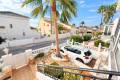 Resale - Freistehende Villa - Villamartin - Rioja