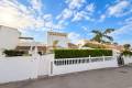 Resale - Freistehende Villa - Villamartin - Rioja