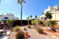 Resale - Freistehende Villa - Villamartin - Rioja