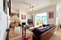 Resale - Freistehende Villa - Villamartin - Rioja