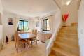 Resale - Freistehende Villa - Villamartin - Rioja