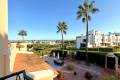 Resale - Freistehende Villa - Villamartin - Rioja