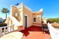Resale - Freistehende Villa - Villamartin - Rioja