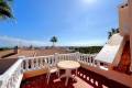 Resale - Freistehende Villa - Villamartin - Rioja