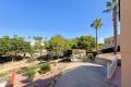 Resale - Freistehende Villa - Villamartin - Rioja
