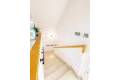 Resale - Freistehende Villa - Villamartin - Valencia Norte