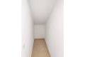 Resale - Freistehende Villa - Villamartin - Valencia Norte