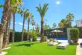 Resale - Freistehende Villa - Villamartin - Villamartin Golf Course