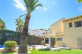 Resale - Freistehende Villa - Villamartin - Villamartin Golf Course