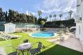 Resale - Freistehende Villa - Villamartin - Villamartin Golf Course