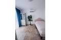 Resale - Freistehende Villa - Villamartin