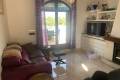 Resale - Freistehende Villa - Villamartin