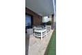 Resale - Freistehende Villa - Vistabella Golf