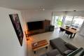 Resale - Freistehende Villa - Vistabella Golf