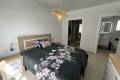Resale - Freistehende Villa - Vistabella Golf