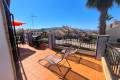 Resale - Fristående villa - Algorfa - La Finca Golf Resort