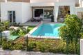 Resale - Fristående villa - Algorfa - La Finca Golf Resort