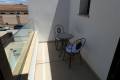 Resale - Fristående villa - Algorfa - La Finca Golf Resort