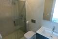 Resale - Fristående villa - Algorfa - La Finca Golf Resort