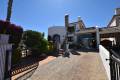 Resale - Fristående villa - Algorfa - La Finca Golf Resort