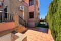 Resale - Fristående villa - Algorfa - La Finca Golf Resort
